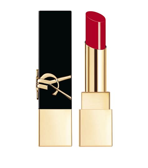 ysl the slim 23|rouge pur couture the slim 35.